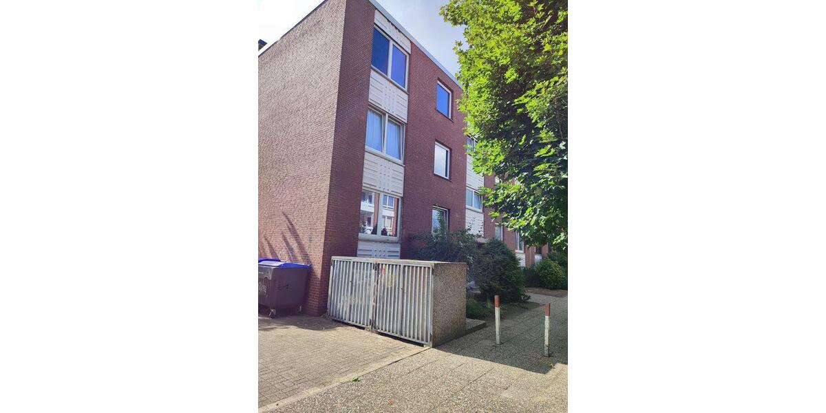 Etagenwohnung Dorsten - 3 Zimmer, 78 m&sup2;, 180.000&euro; | Angebot:26825635