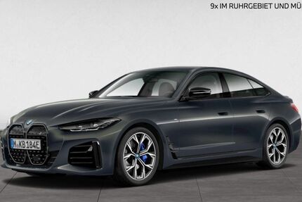 BMW i4 30.364 km 38.940 &euro; Gelsenkirchen 45897