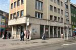 Gewerbeobjekt Düsseldorf Oberbilk - 3.000&euro; | Angebot:26340562