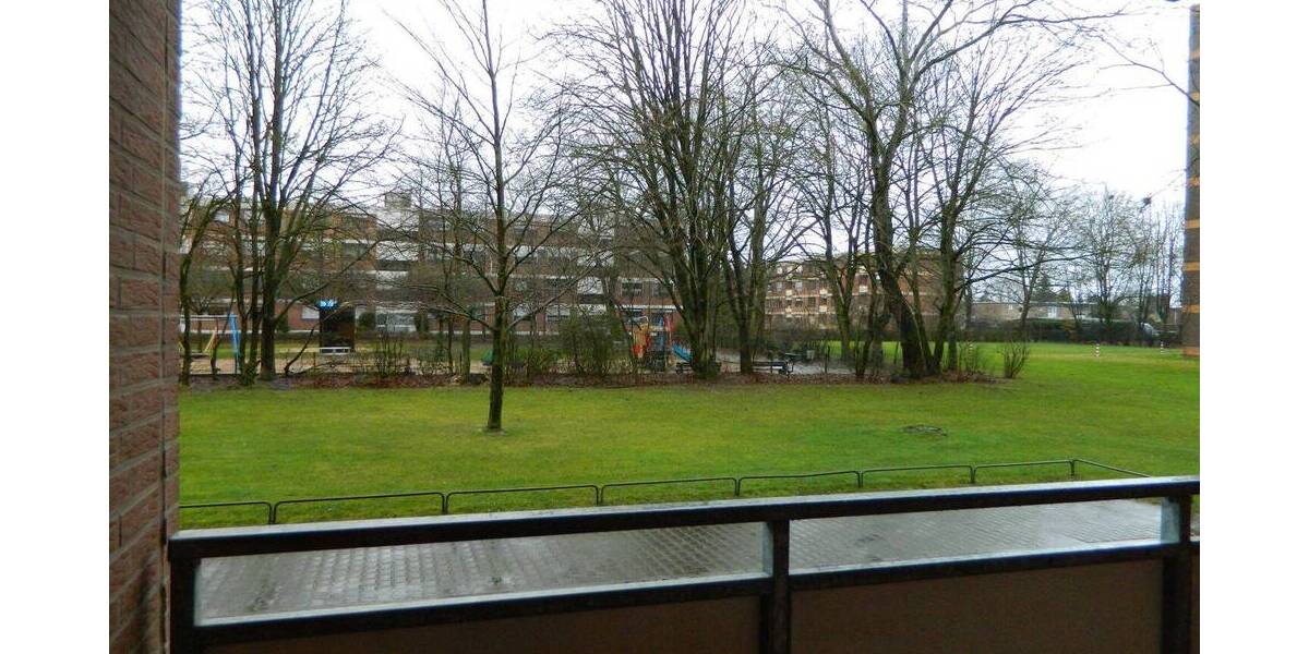 Etagenwohnung Kempen - 3 Zimmer, 82 m&sup2;, 213.000&euro; | Angebot:26912729