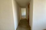Etagenwohnung Gelsenkirchen - 2 Zimmer, 55 m&sup2;, 350&euro; | Angebot:26252930