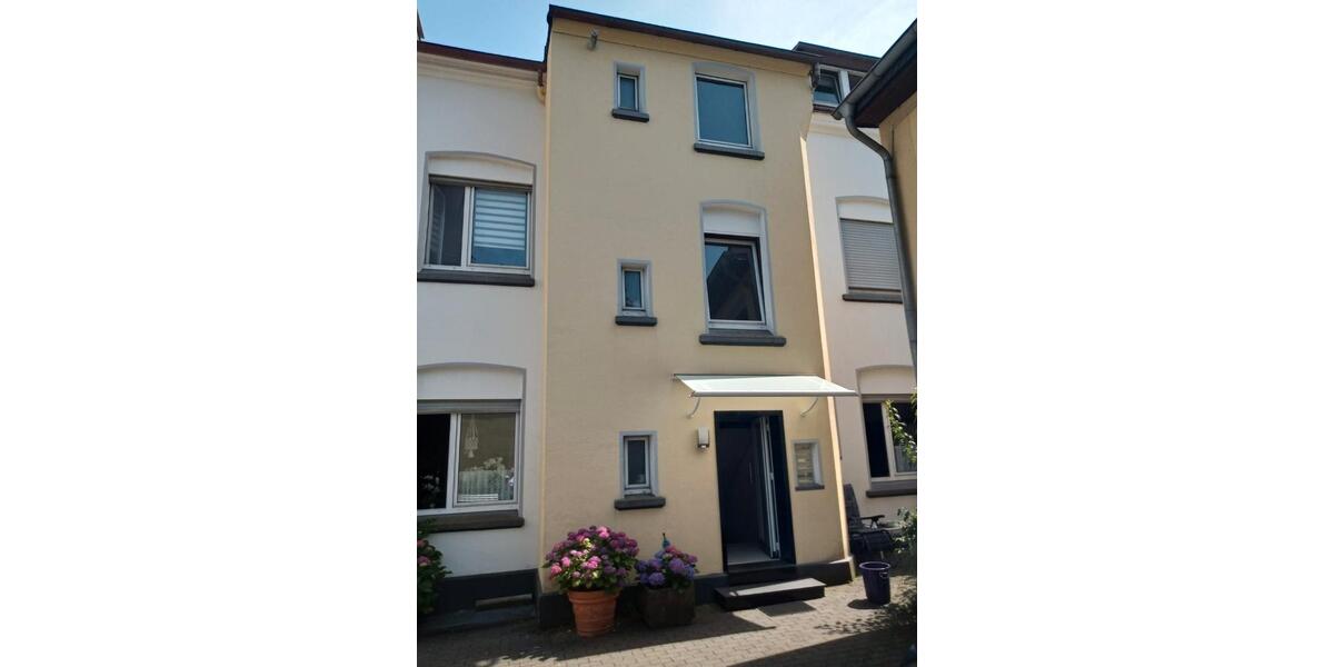Mehrfamilienhaus, Wohnhaus Velbert - 13 Zimmer, 370 m&sup2;, 449.000&euro; | Angebot:26940560