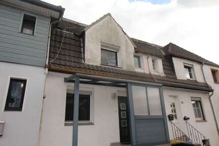 Haus zum Kaufen in Duisburg 267.000 € 100 m² 4 zimmer