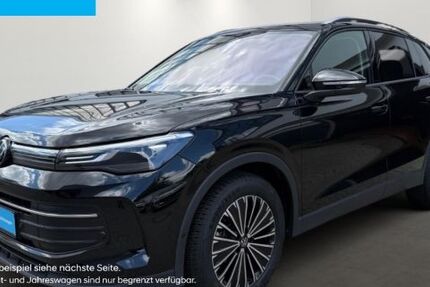 VW Tiguan 3.184 km 37.980 &euro; Mülheim 45478