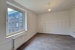 Etagenwohnung Duisburg Beeck - 2 Zimmer, 67 m&sup2;, 440&euro; | Angebot:19786623