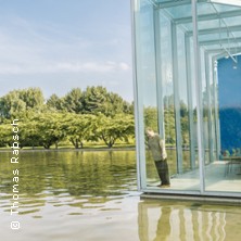 Der Fall McNeal 03.02.2026 Schauspielhaus – Kleines Haus