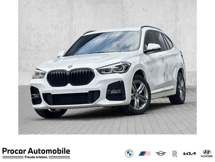 X1