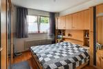 ALLES VOR DER TÜR, RUHE INKLUSIVE - PROVISIONSFREI - - Etagenwohnung Bottrop | Angebot:27159823