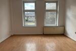 Etagenwohnung Duisburg Laar - 2 Zimmer, 55 m&sup2;, 525&euro; | Angebot:25234457