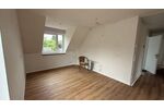 Neubauwohnung in Issum - Appartement Issum | Angebot:27030540