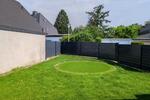 Reihenhaus Krefeld Benrad - 4 Zimmer, 90 m&sup2;, 320.000&euro; | Angebot:26994681