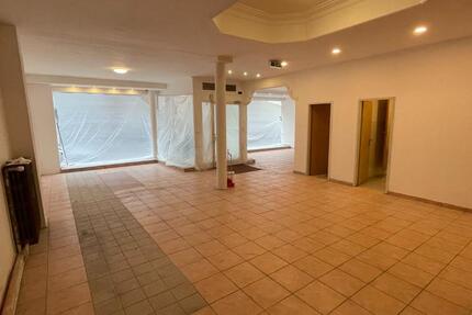 Gewerbeobjekt Duisburg Hamborn - 2.600&euro; | Angebot:25234332