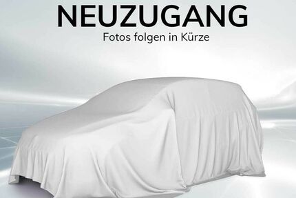 Kia Picanto 54.800 km 8.990 &euro; Wesel 46485