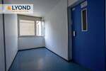 Etagenwohnung Gelsenkirchen Bulmke-Hüllen - 2 Zimmer, 65 m&sup2;, 92.000&euro; | Angebot:25676671
