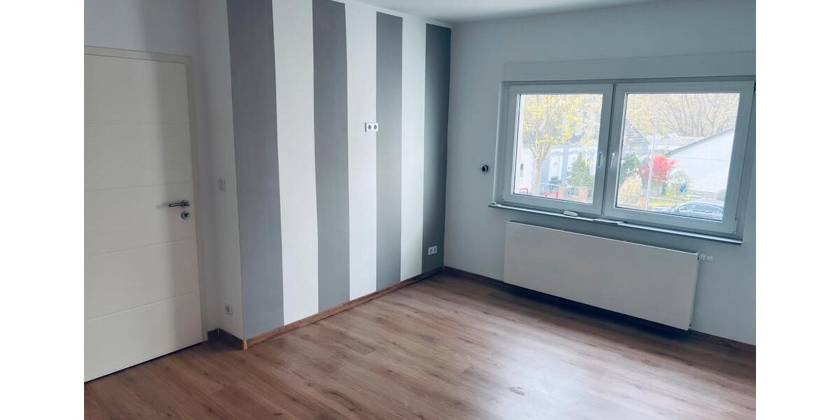 Etagenwohnung Oberhausen Rothebusch - 3 Zimmer, 70 m&sup2;, 850&euro; | Angebot:26302889