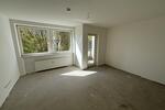 Etagenwohnung Moers Rheinkamp - 3.5 Zimmer, 65 m&sup2;, 494&euro; | Angebot:26065650