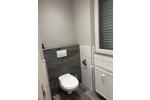 Erdgeschoßwohnung Duisburg Hamborn - 1 Zimmer, 40 m&sup2;, 540&euro; | Angebot:26253425