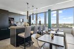 Gewerbeobjekt Düsseldorf Pempelfort - 429&euro; | Angebot:26344259