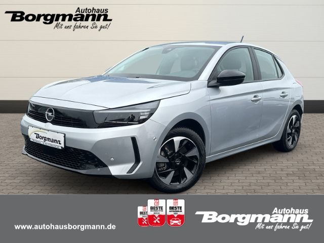 Opel Corsa 11.800 km 18.790 &euro; Gelsenkirchen 45894