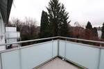 Etagenwohnung Gelsenkirchen - Horst Horst - 3 Zimmer, 67 m&sup2;, 550&euro; | Angebot:26903123