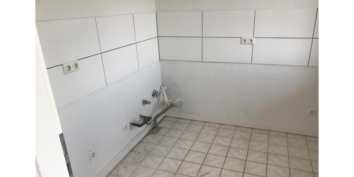 Etagenwohnung Neuss Erfttal - 3 Zimmer, 72 m&sup2;, 769&euro; | Angebot:26389129