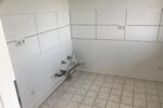 Etagenwohnung Neuss Erfttal - 3 Zimmer, 72 m&sup2;, 769&euro; | Angebot:26389129