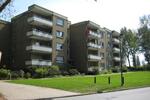 Demnächst frei! 2-Zimmer-Wohnung in Gelsenkirchen Rotthausen zimmer