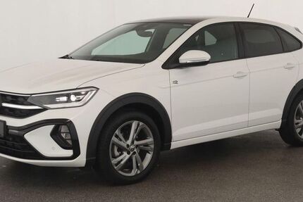 VW Taigo 12.500 km 25.984 € Düsseldorf 40233