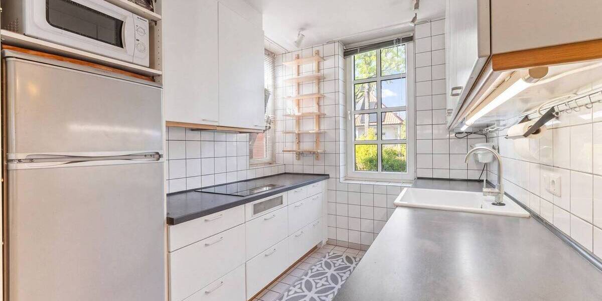 Einfamilienhaus Neuss Vogelsang - 4 Zimmer, 130 m&sup2;, 750.000&euro; | Angebot:26360208