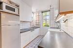 Einfamilienhaus Neuss Vogelsang - 4 Zimmer, 130 m&sup2;, 750.000&euro; | Angebot:26360208