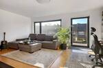 Mehrfamilienhaus, Wohnhaus Neuss Selikum - 7 Zimmer, 211 m&sup2;, 650.000&euro; | Angebot:25938942