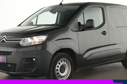Citroen Berlingo 44.839 km 17.195 &euro; Neuss 41460