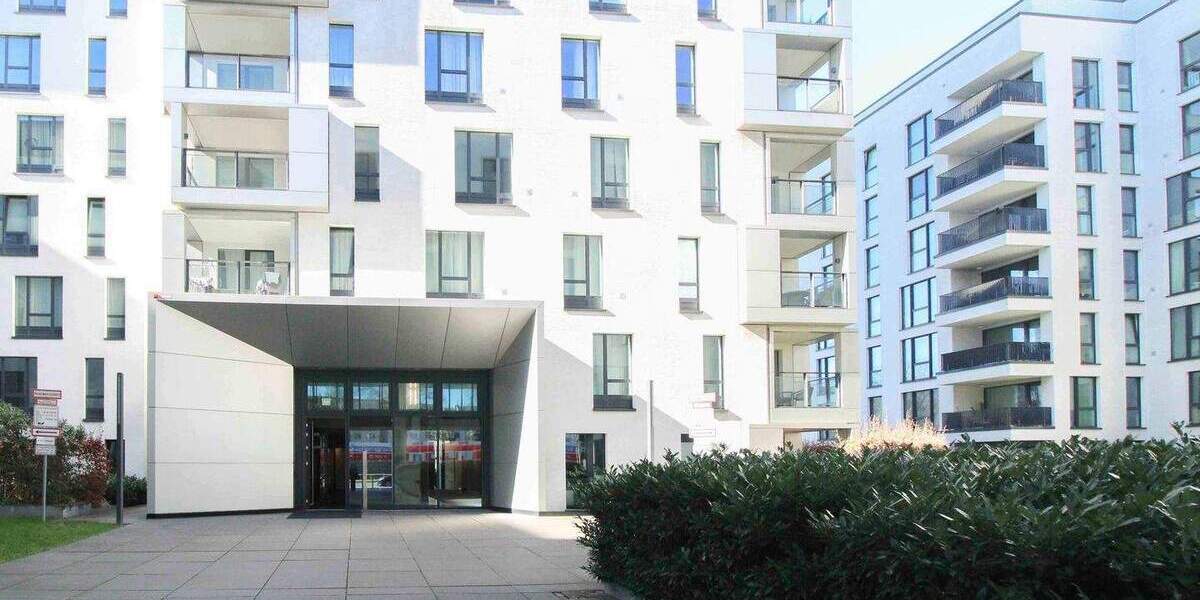 Einfamilienhaus Düsseldorf Pempelfort - 2 Zimmer, 675.000&euro; | Angebot:25426899