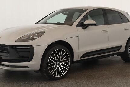 Porsche Macan 56.800 km 58.884 &euro; Neuss 41460