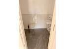 Etagenwohnung Kaarst Vorst - 3 Zimmer, 138 m&sup2;, 2.070&euro; | Angebot:26107065