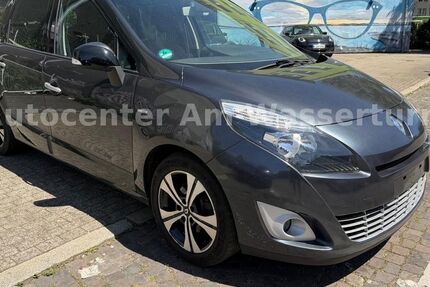 Renault Scenic 130.000 km 6.490 &euro; Essen 45139