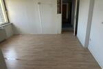 Etagenwohnung Krefeld Cracau - 2 Zimmer, 48 m&sup2;, 390&euro; | Angebot:26380188