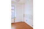 Etagenwohnung Gelsenkirchen Altstadt - 2 Zimmer, 67 m&sup2;, 390&euro; | Angebot:26826658