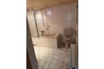 Erdgeschoßwohnung Essen Stadtbezirk IV - 2 Zimmer, 74 m&sup2;, 790&euro; | Angebot:26522793