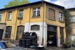 Gewerbeobjekt Düsseldorf Oberbilk - 1.950&euro; | Angebot:26354212