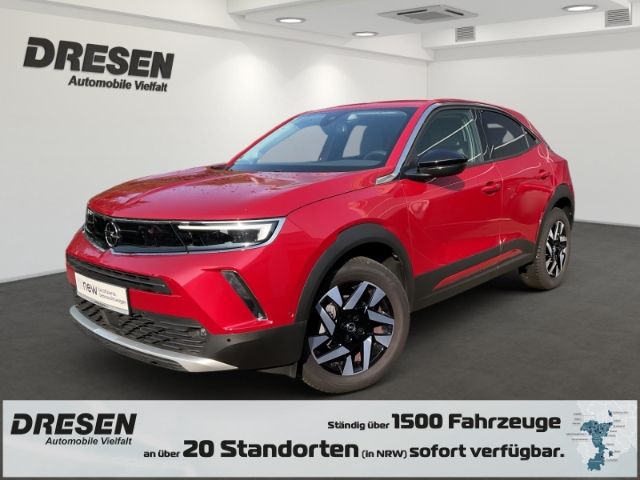 Opel Mokka 43.226 km 14.990 &euro; Willich 47877