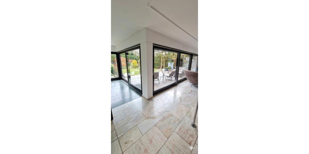 Einfamilienhaus Wesel - 8 Zimmer, 200 m&sup2;, 2.750&euro; | Angebot:26595947
