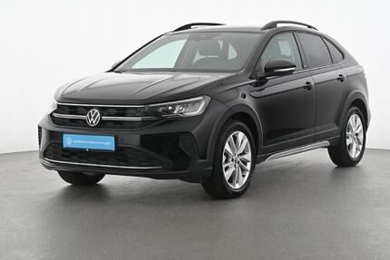 VW Taigo 14.070 km 23.960 € Essen 45143