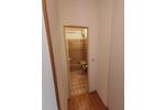 Etagenwohnung Ratingen - 1 Zimmer, 34 m&sup2;, 470&euro; | Angebot:26270996