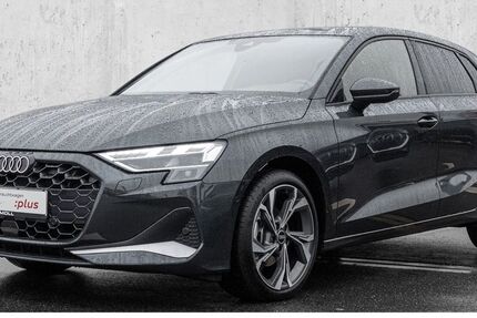 Audi A3 7.980 km 31.970 &euro; Düsseldorf 40474