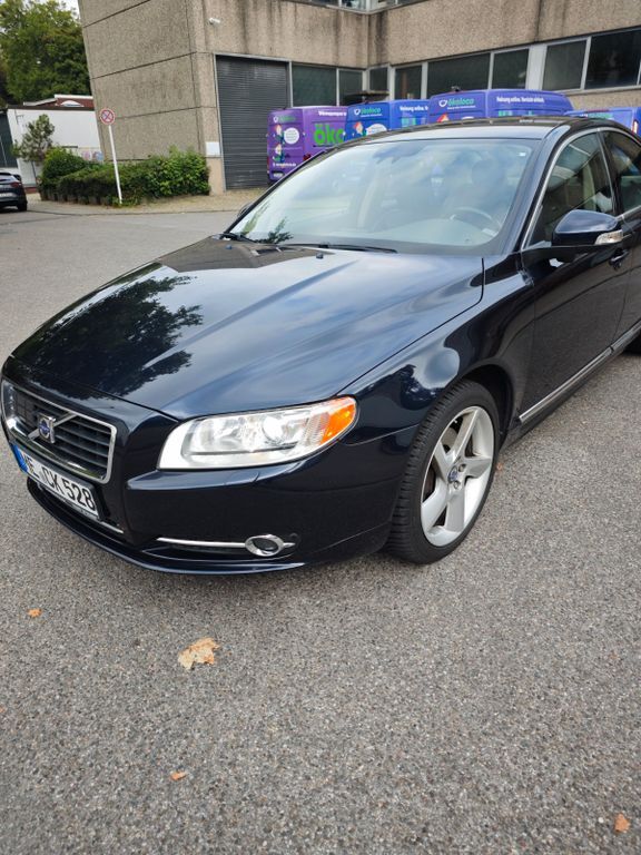 S80
