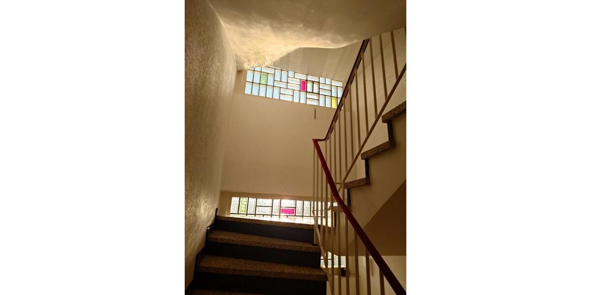 Mehrfamilienhaus, Wohnhaus Essen Stadtbezirk VIII - 820.000&euro; | Angebot:26182017