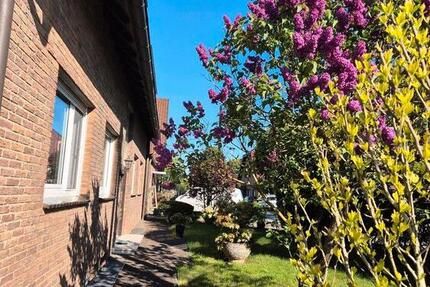 Wohnung Rheinberg - 5.5 Zimmer, 117 m&sup2;, 285.000&euro; | Angebot:27077503