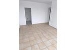 Gewerbeobjekt Wesel Fusternberg - 500&euro; | Angebot:26357618