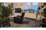 Etagenwohnung Oberhausen Alt-Oberhausen - 4 Zimmer, 108 m&sup2;, 920&euro; | Angebot:26339512